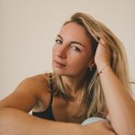 Ирина Соколовская | фитнес-тренер - @ira.lovefit - Instagram
