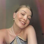 ТОРТЫ НА ЗАКАЗ НОВОСИБИРСК💓 - @iralovescakes - Instagram