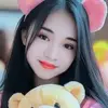 🎀 IRA love 💕💘 - @love.me.ira - TikTok