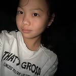 _ira_love_ - @_ira_love___ - Instagram