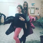 Ира Love - @iralove3493 - Instagram