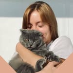 𝑭𝒂𝒏 𝑰𝒓𝒊𝒏𝒂 𝑷𝒐𝒑𝒍𝒂𝒗𝒔𝒌𝒂𝒚𝒂💖 - @iralovesx - Instagram