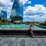 Ira 🫶 love photo sunset sunrise sunsets - @sunset.ira.spb - Instagram