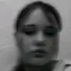 ira_love215 - @ira_love215 - TikTok