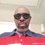 Ira Love - Facebook