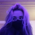 ❤🤤❤ - @ira_love_1909 - Instagram