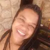 Ira Love - @irallove2 - TikTok