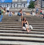 Ira Love - Facebook