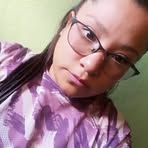 Ira Love - Facebook
