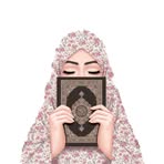 Ira Love - Facebook