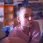 ira_love - @ir0chka_love - Instagram
