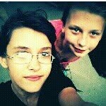 Ирка - @ira_love___ - Instagram