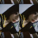 Ira Love  Fermindoza - @aixxira_ - Instagram
