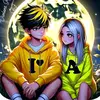 IRA love - @ira.love16 - TikTok