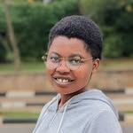 Ira Love Nana - @ira_love_nana - Instagram