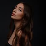 🕊️ - @ira_lovely - Instagram