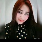 Ira Novi Love - @iraloveherbalife - Instagram