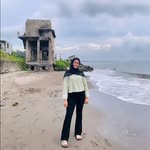 iraaa - @iraloveers - Instagram