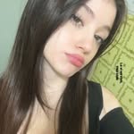 Ирочка - @iralove19 - Instagram
