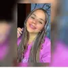 iralove36 - @iralove36 - TikTok
