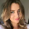 iralove - @iralove27 - TikTok