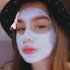 IraLove - @dinosaurnixie9380 - TikTok