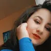 ♤Ira.love♤ - @ira.love.8 - TikTok