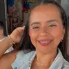𝐈𝐫𝐚'𝐋𝐨𝐯𝐞❤️‍🔥 - @iralove39 - TikTok