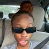 iralovee - @iralovee_ - TikTok