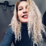 Психолог➡️перинатальный/медицинский - @iralovemasha - Instagram