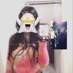 𓃮 - @iralovesyourmom - Instagram