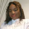 Irenelove lifestyle - @iralove000 - TikTok