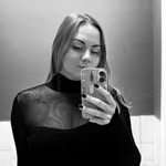 Irina - @ira.love.sea - Instagram
