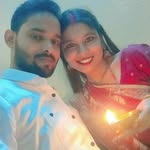 Prity prateek kumar - @ira_love_prt4 - Instagram