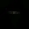 STRAH - @ira_love_18 - TikTok