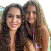 user7460194526366 - @iralove212 - TikTok