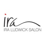 Ira Ludwick Salon - @iraludwicksalon - Instagram