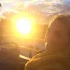 Ira Ludwigs - @iraludwigs - TikTok