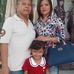 Ira Wati - Facebook
