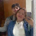 Irais Ludwig - @irisnj02 - Instagram