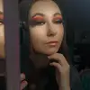 KirahLudwick15 - @kirahludwick15 - TikTok