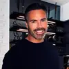 Ludwick_F_page - @ludwick_f_page - TikTok