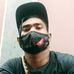 Ludwick Irau Poka - Facebook
