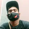ludwickiraupoka - @ludwickiraupoka - TikTok