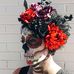 Megan Crough Stevens - Facebook