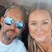 Nicole Adam - Facebook