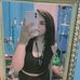 Ira Lyn - Facebook