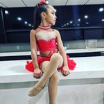 Mary (Mom) - @iralynnsage - Instagram