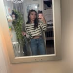 Iralynn - @iralynn.macisaac - Instagram