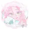 🌸Iralynn🌷 - @spawnofdirt - TikTok